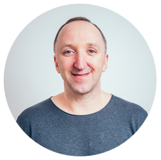 Dipl. MFA Patrick Fragner